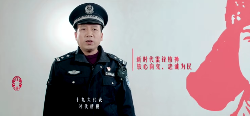 ���h�������˿ɌW(xu��)