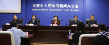 �����Ї�(gu��)�����w���܅^(q��)���O(sh��)ԇ�c(di��n)ʾ�����l(f��)����(hu��)