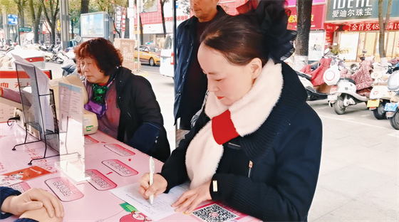 安康這三兄妹，熱血！