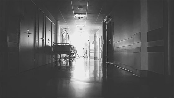 安康這三兄妹，熱血！