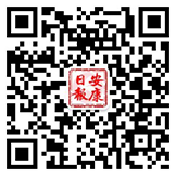 ��һ�� �P(gu��n)ע�����Ո�ٷ�΢��